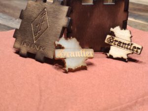 IMG_20210529_210453
